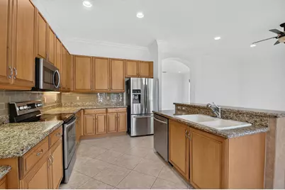6931 Belmont Shore Drive, Delray Beach, FL 33446 - Photo 17