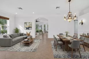 6931 Belmont Shore Dr, Delray Beach, FL 33446 - Photo 7