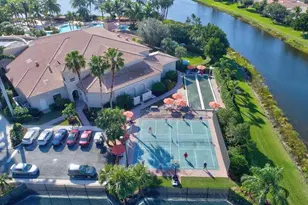 6931 Belmont Shore Dr, Delray Beach, FL 33446 - Photo 61