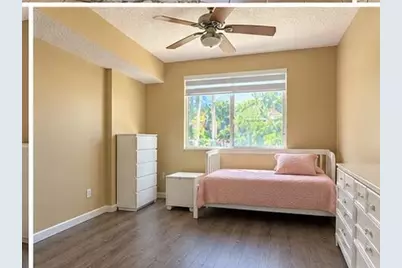 6928 SW 39th Street #A205, Davie, FL 33314 - Photo 5
