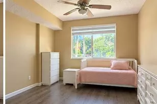6928 SW 39th St, Davie, FL 33314 - Photo 5