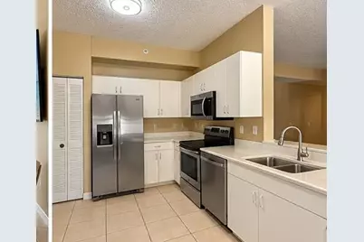 6928 SW 39th Street #A205, Davie, FL 33314 - Photo 3