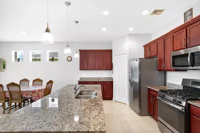727 Honeybell Court SW, Vero Beach, FL 32968 - Photo 9