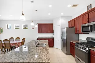 727 Honeybell Ct SW, Vero Beach, FL 32968 - Photo 9