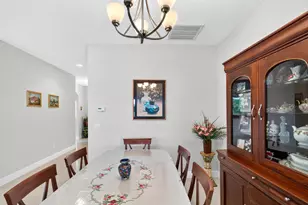 727 Honeybell Ct SW, Vero Beach, FL 32968 - Photo 5