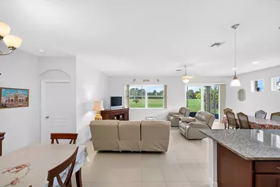 727 Honeybell Court SW, Vero Beach, FL 32968 - Photo 15
