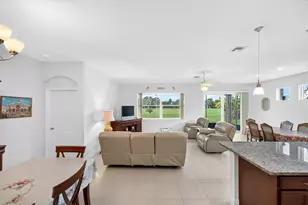 727 Honeybell Ct SW, Vero Beach, FL 32968 - Photo 15