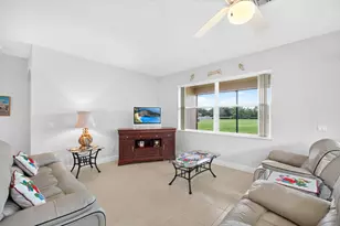 727 Honeybell Ct SW, Vero Beach, FL 32968 - Photo 17