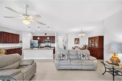 727 Honeybell Court SW, Vero Beach, FL 32968 - Photo 7