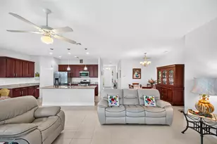 727 Honeybell Ct SW, Vero Beach, FL 32968 - Photo 7
