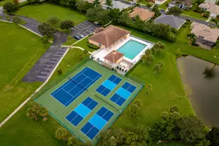 727 Honeybell Ct SW, Vero Beach, FL 32968 - Photo 35