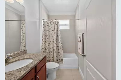 727 Honeybell Court SW, Vero Beach, FL 32968 - Photo 27