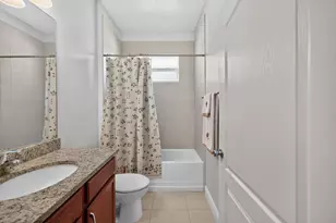 727 Honeybell Ct SW, Vero Beach, FL 32968 - Photo 27