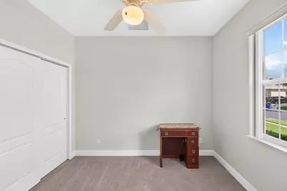 727 Honeybell Court SW, Vero Beach, FL 32968 - Photo 25