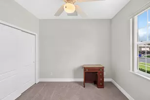 727 Honeybell Ct SW, Vero Beach, FL 32968 - Photo 25