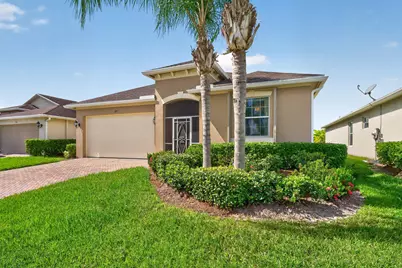 727 Honeybell Court SW, Vero Beach, FL 32968 - Photo 3