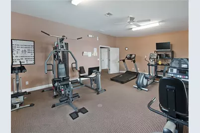 727 Honeybell Court SW, Vero Beach, FL 32968 - Photo 37