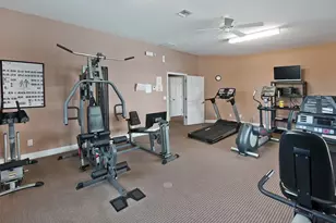727 Honeybell Ct SW, Vero Beach, FL 32968 - Photo 37