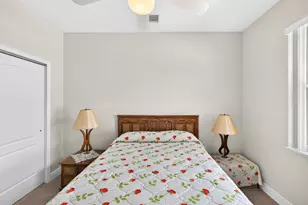 727 Honeybell Ct SW, Vero Beach, FL 32968 - Photo 23