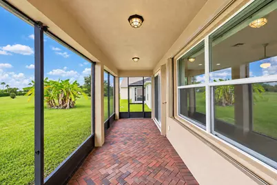 727 Honeybell Court SW, Vero Beach, FL 32968 - Photo 29