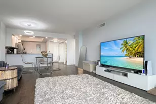 437 Golden Isles Dr, Hallandale Beach, FL 33009 - Photo 19