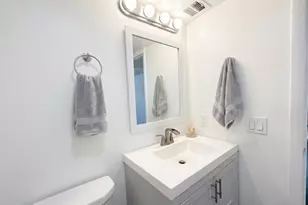 437 Golden Isles Dr, Hallandale Beach, FL 33009 - Photo 21