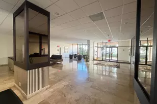 437 Golden Isles Dr, Hallandale Beach, FL 33009 - Photo 43