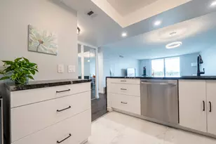 437 Golden Isles Dr, Hallandale Beach, FL 33009 - Photo 5