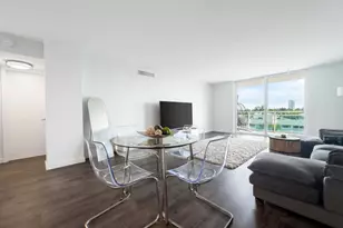 437 Golden Isles Dr, Hallandale Beach, FL 33009 - Photo 11