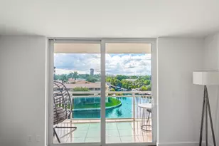 437 Golden Isles Dr, Hallandale Beach, FL 33009 - Photo 13