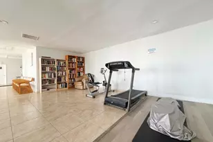 437 Golden Isles Dr, Hallandale Beach, FL 33009 - Photo 51