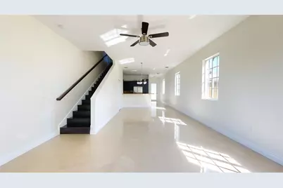 620 NE 20th Street #1, Wilton Manors, FL 33305 - Photo 9