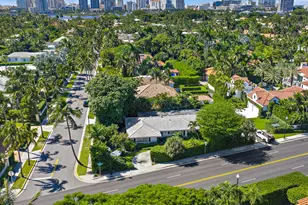 190 S County Rd, Palm Beach, FL 33480 - Photo 1