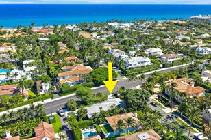 190 S County Rd, Palm Beach, FL 33480 - Photo 3