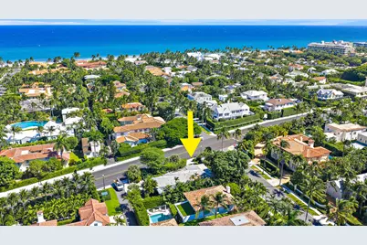 190 S County Road, Palm Beach, FL 33480 - Photo 3