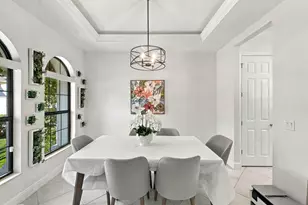 10385 Cameilla St, Parkland, FL 33076 - Photo 5