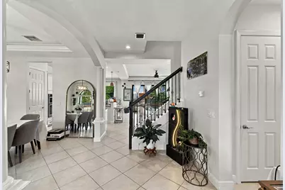 10385 Cameilla Street, Parkland, FL 33076 - Photo 3