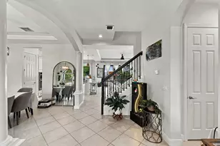 10385 Cameilla St, Parkland, FL 33076 - Photo 3