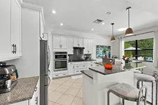 10385 Cameilla St, Parkland, FL 33076 - Photo 7