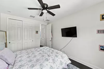 10385 Cameilla Street, Parkland, FL 33076 - Photo 23