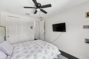 10385 Cameilla St, Parkland, FL 33076 - Photo 23