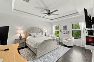 10385 Cameilla St, Parkland, FL 33076 - Photo 19