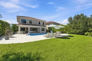 10385 Cameilla St, Parkland, FL 33076 - Photo 29