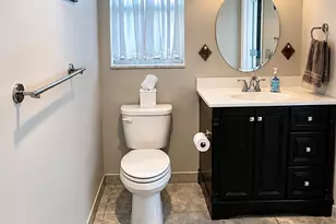 2 Colonial Club Dr, Boynton Beach, FL 33435 - Photo 11