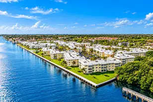2 Colonial Club Dr, Boynton Beach, FL 33435 - Photo 13