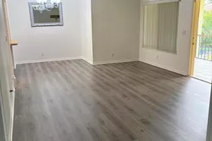 5883 La Paseos Dr, Greenacres, FL 33463 - Photo 5