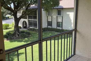 5883 La Paseos Dr, Greenacres, FL 33463 - Photo 3
