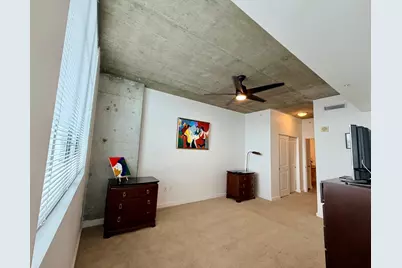 300 S Australian Avenue S #1010, West Palm Beach, FL 33401 - Photo 11