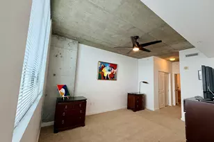 300 S Australian Ave S, West Palm Beach, FL 33401 - Photo 11