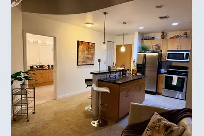 300 S Australian Avenue S #1010, West Palm Beach, FL 33401 - Photo 5
